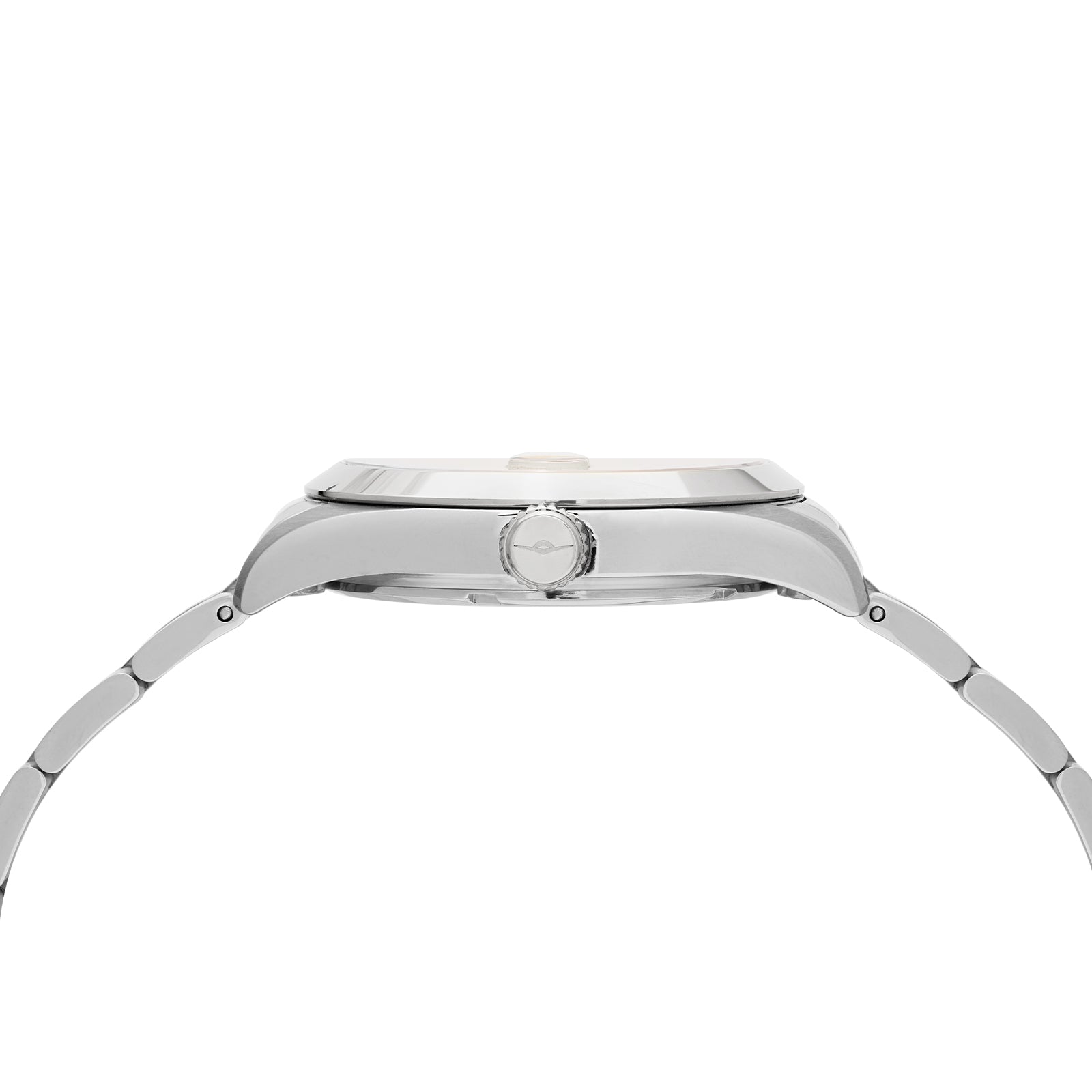 ICON VALUE QUARTZ OYSTER