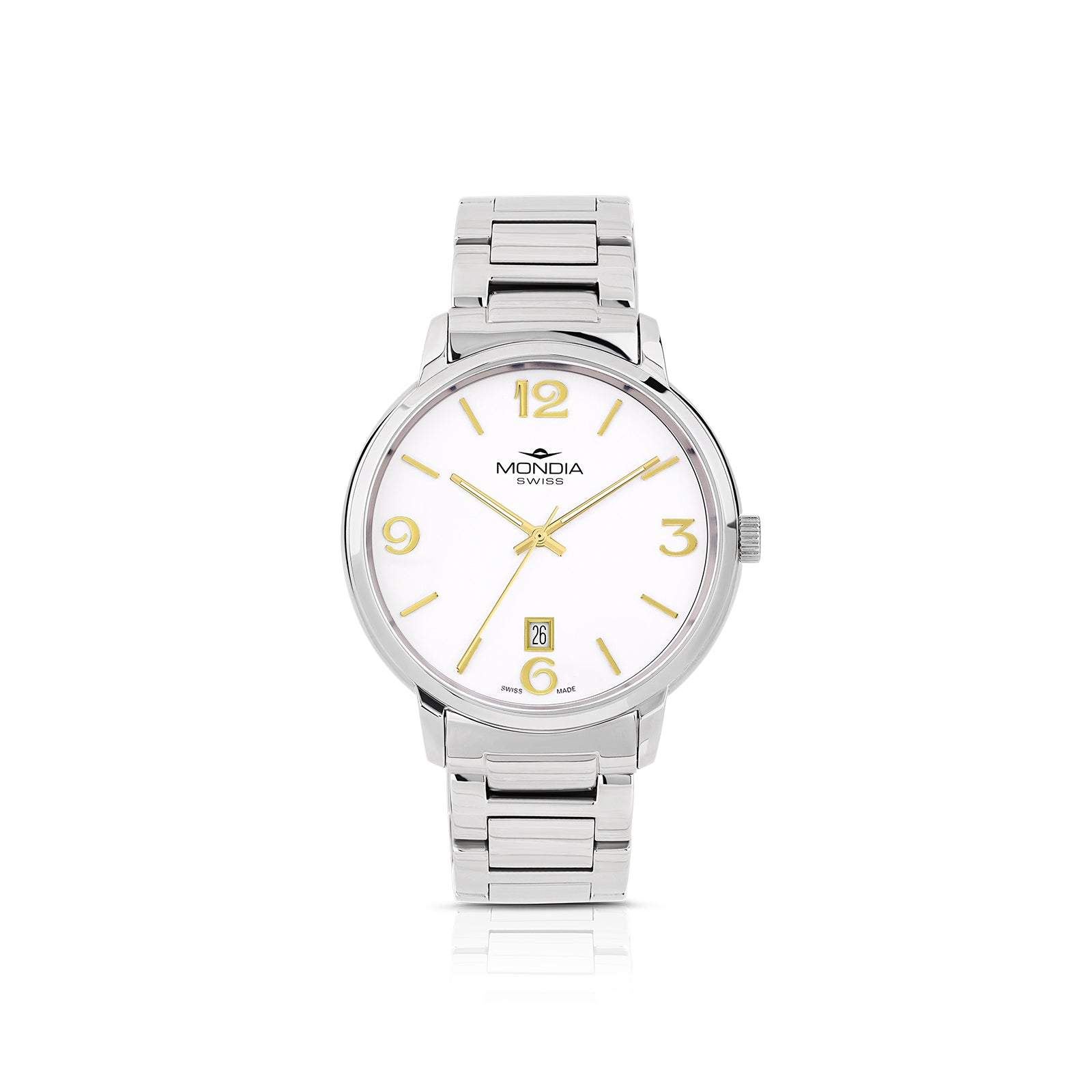 ELEGANCE QUARTZ