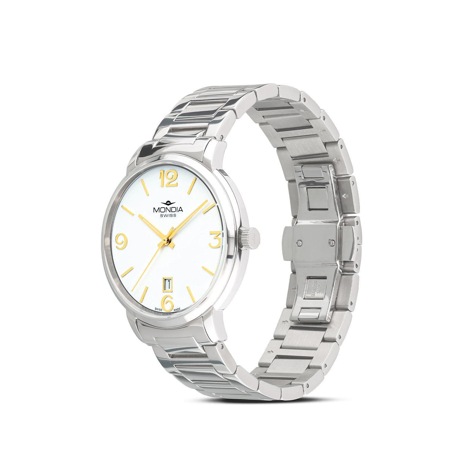 ELEGANCE QUARTZ