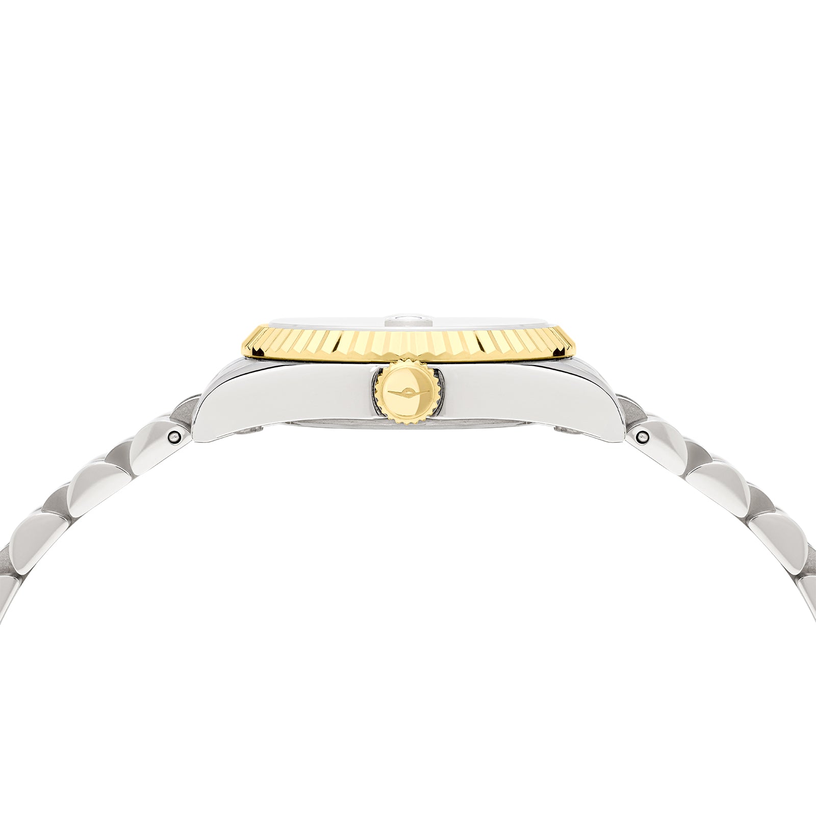 ICON VALUE AUTOMATIC JUBILEE