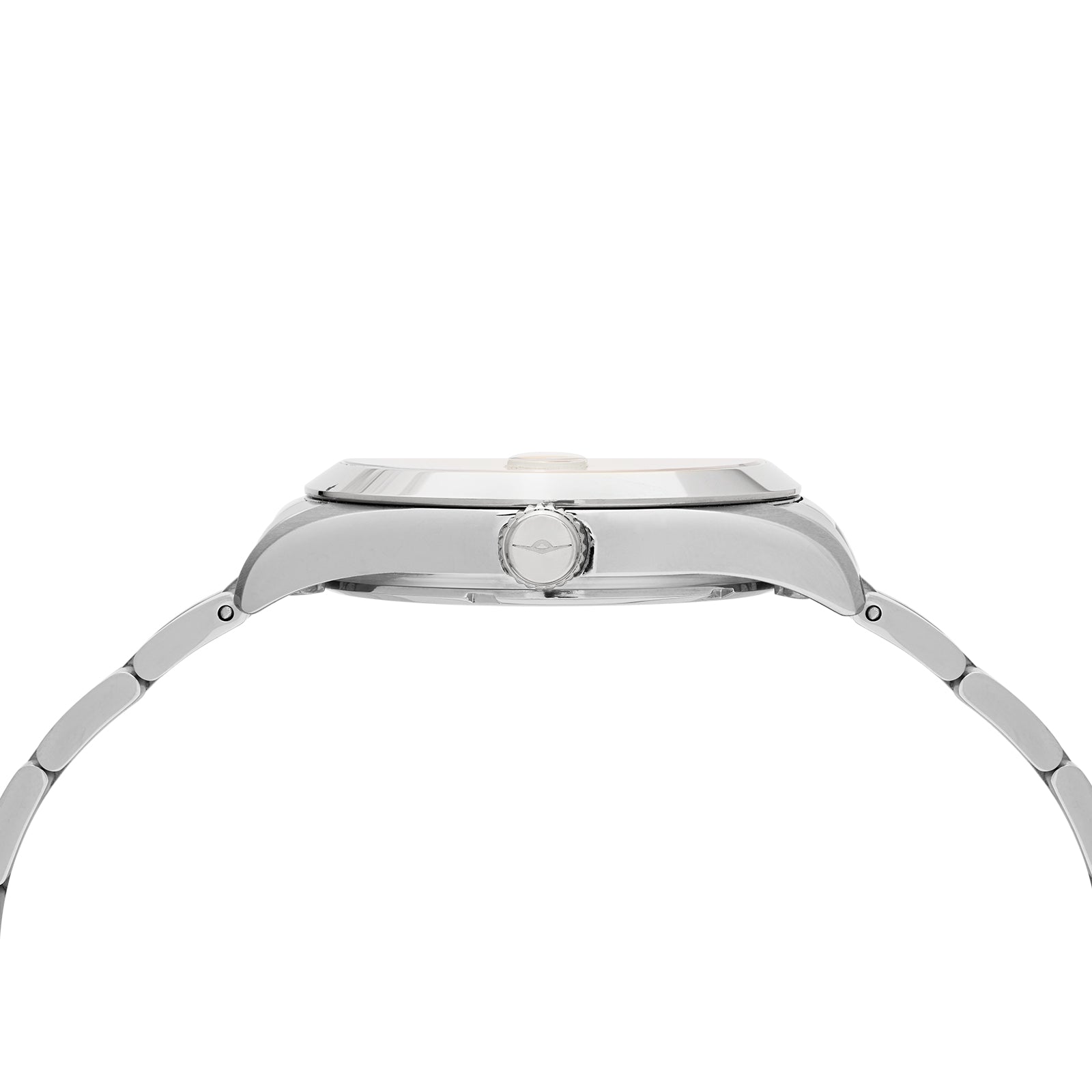ICON VALUE AUTOMATIC OYSTER