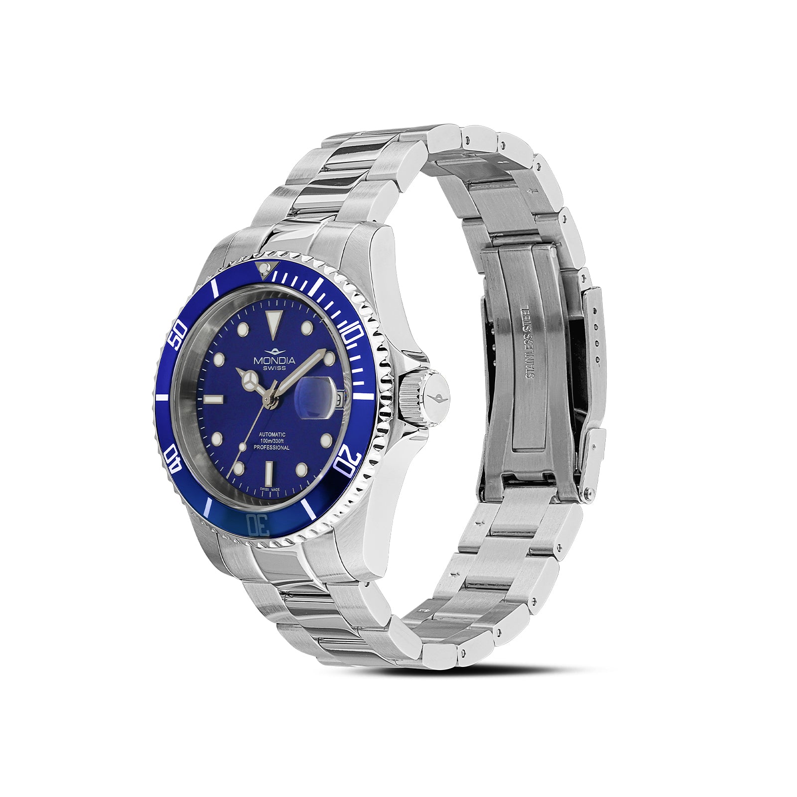 ICON SPORT 40
