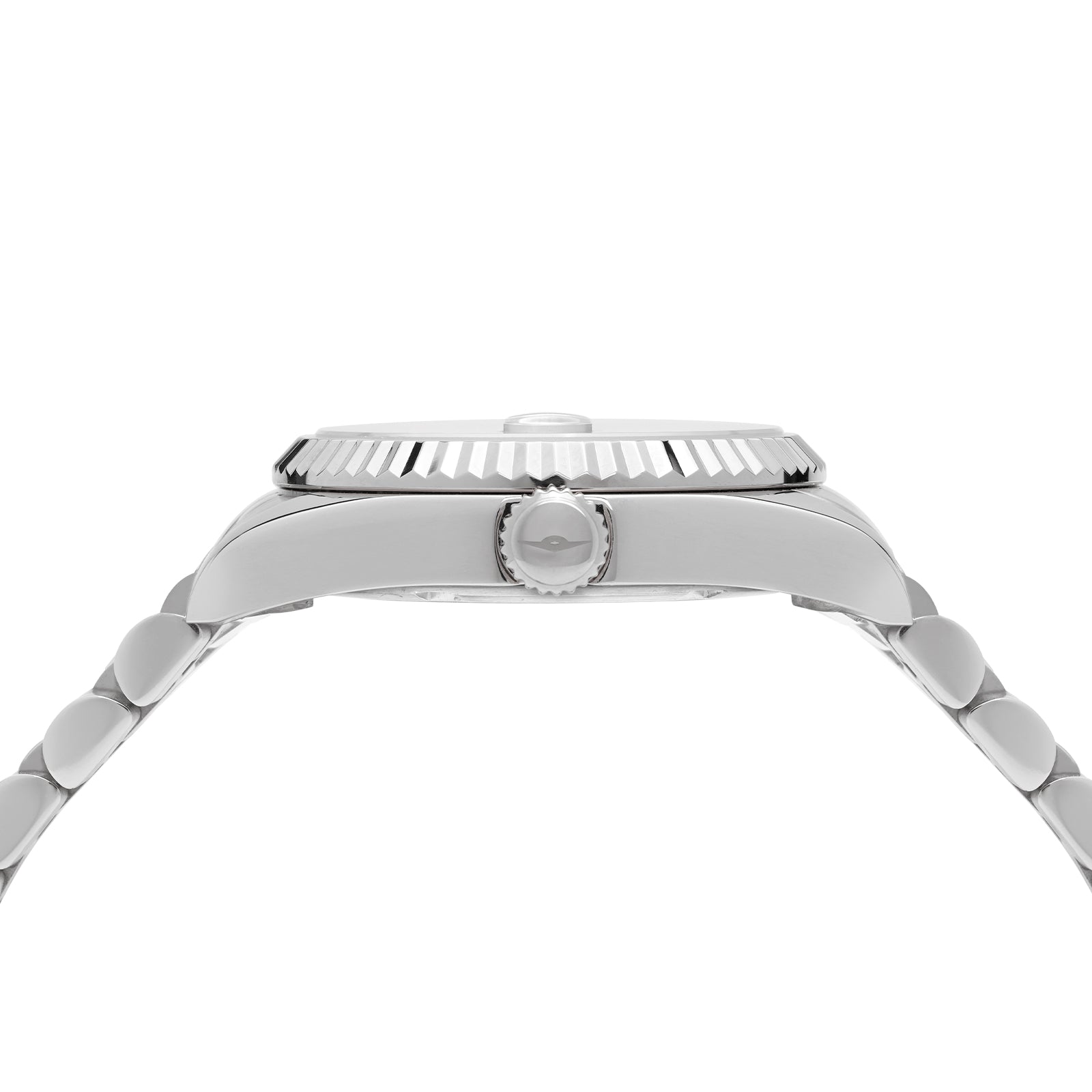 ICON LADY JUBILEE SILVER
