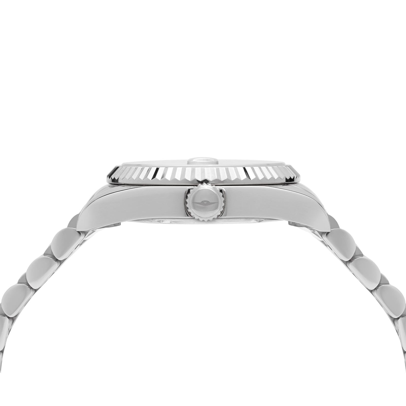 ICON LADY JUBILEE SILVER
