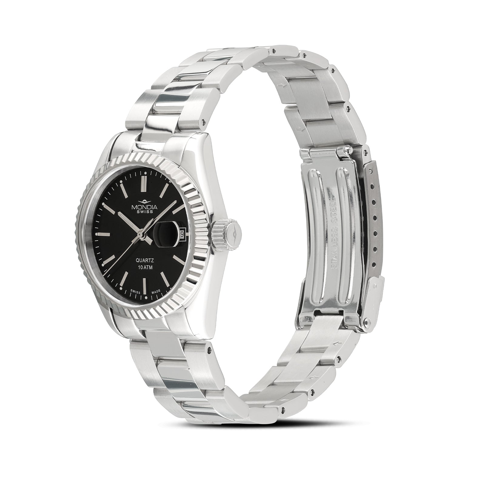 MONDIA SWISS – ICON LADY gold (Copy)