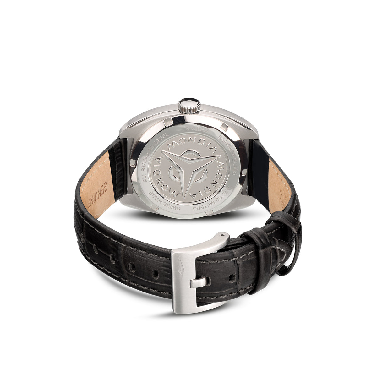 AQUAFLEX LEATHER