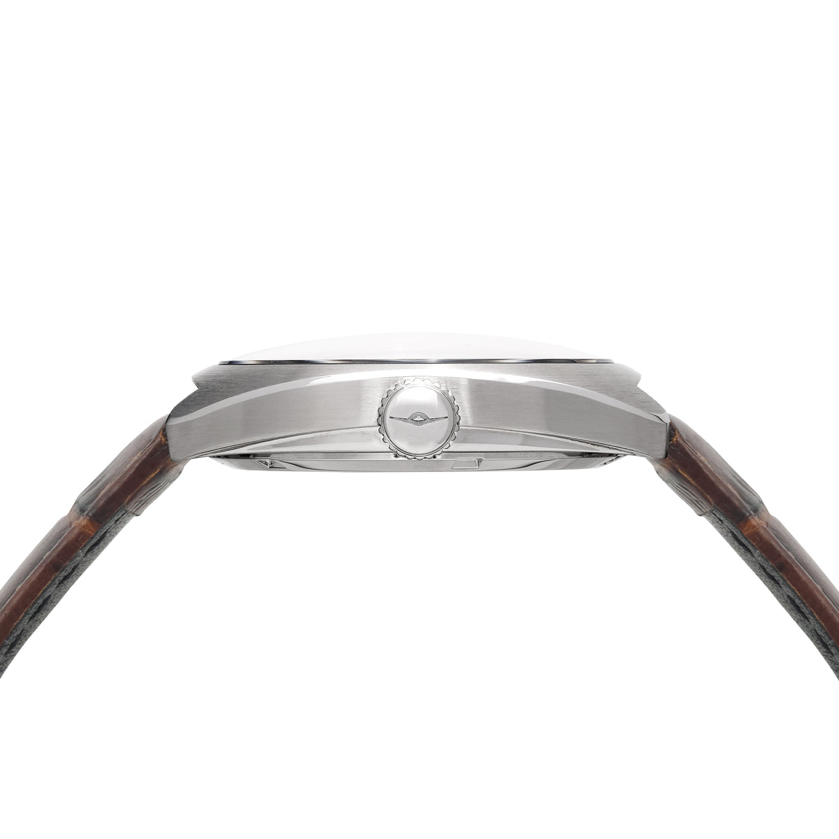 AQUAFLEX LEATHER