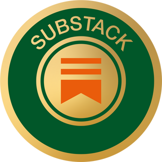 OWNERS CLUB 
SU SUBSTACK