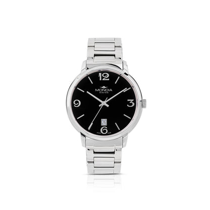 ELEGANCE QUARTZ