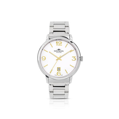 ELEGANCE QUARTZ