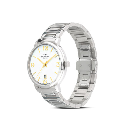ELEGANCE QUARTZ
