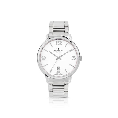 ELEGANCE QUARTZ