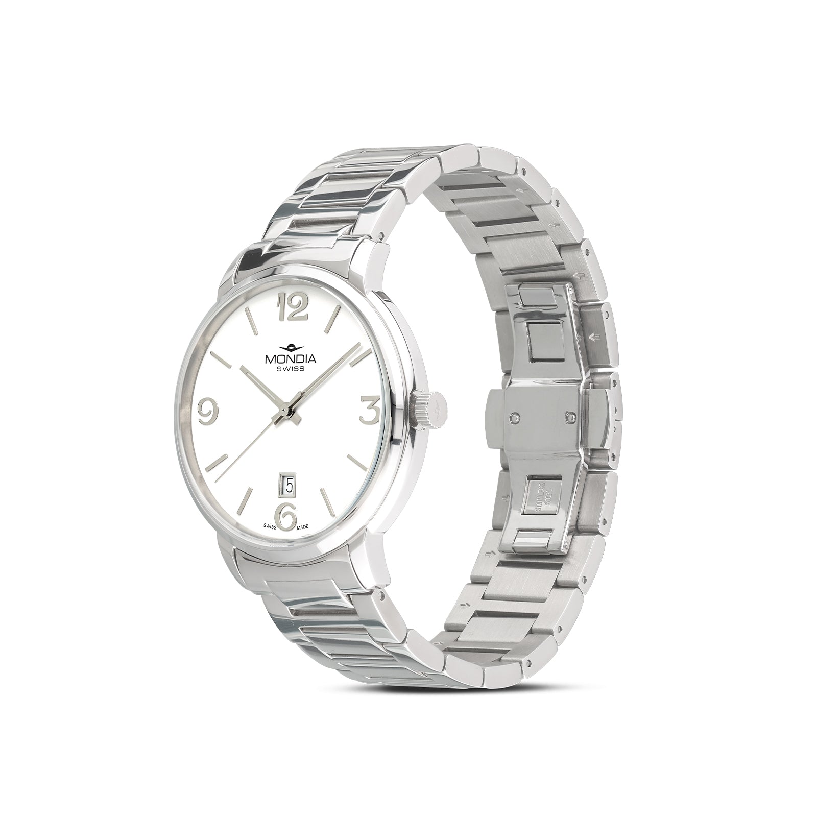 ELEGANCE QUARTZ