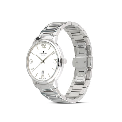 ELEGANCE QUARTZ