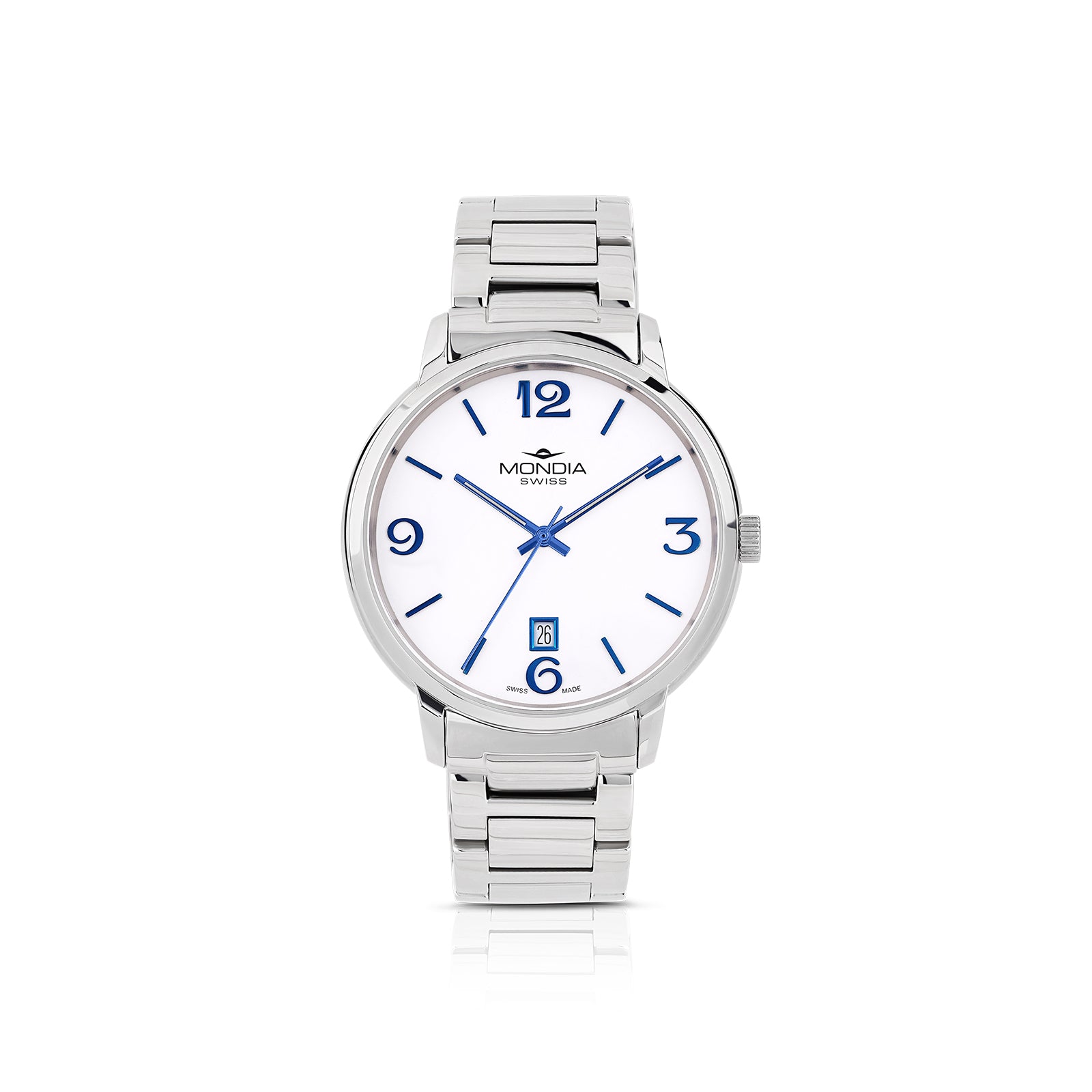 ELEGANCE QUARTZ