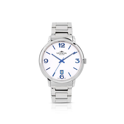 ELEGANCE QUARTZ