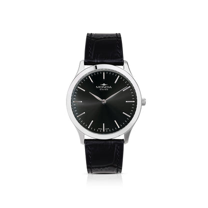 ELEGANCE MAN LEATHER