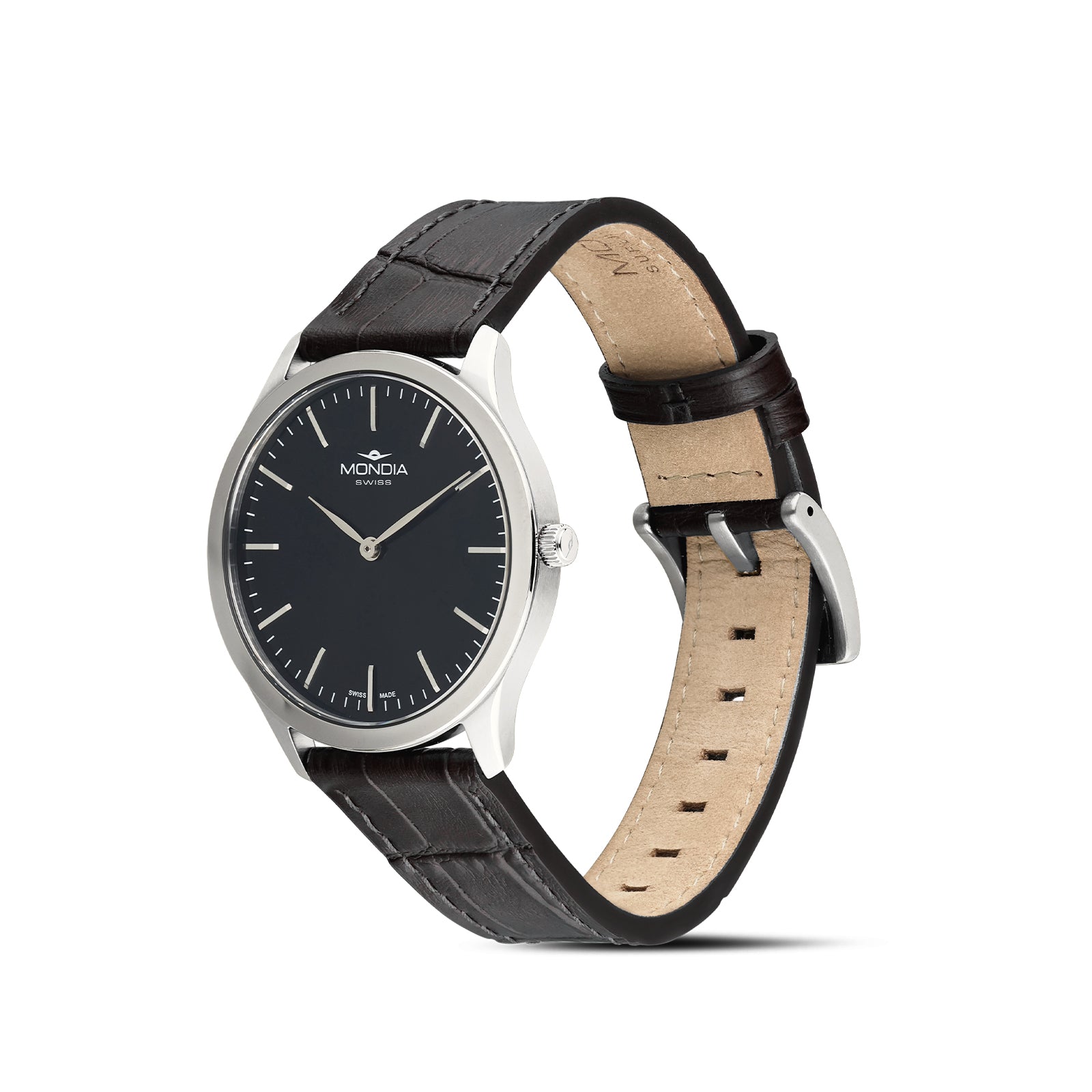 ELEGANCE MAN LEATHER