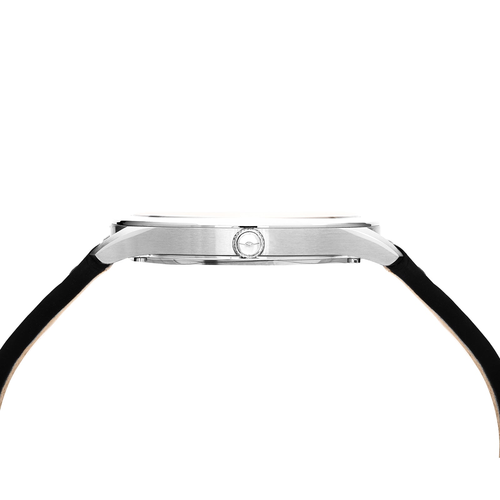 ELEGANCE MAN LEATHER