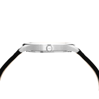 ELEGANCE MAN LEATHER