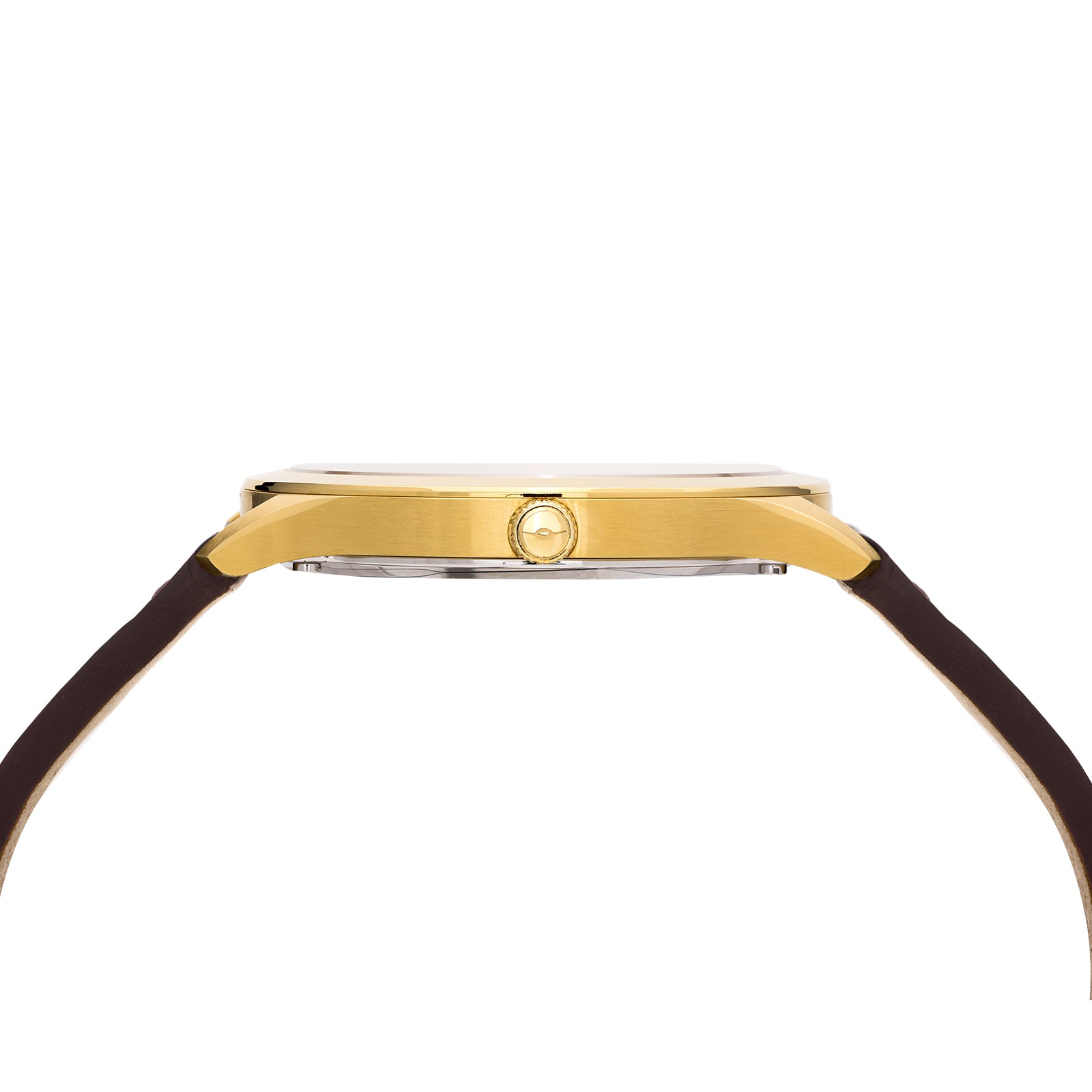 ELEGANCE MAN LEATHER