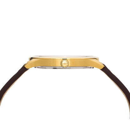 ELEGANCE MAN LEATHER