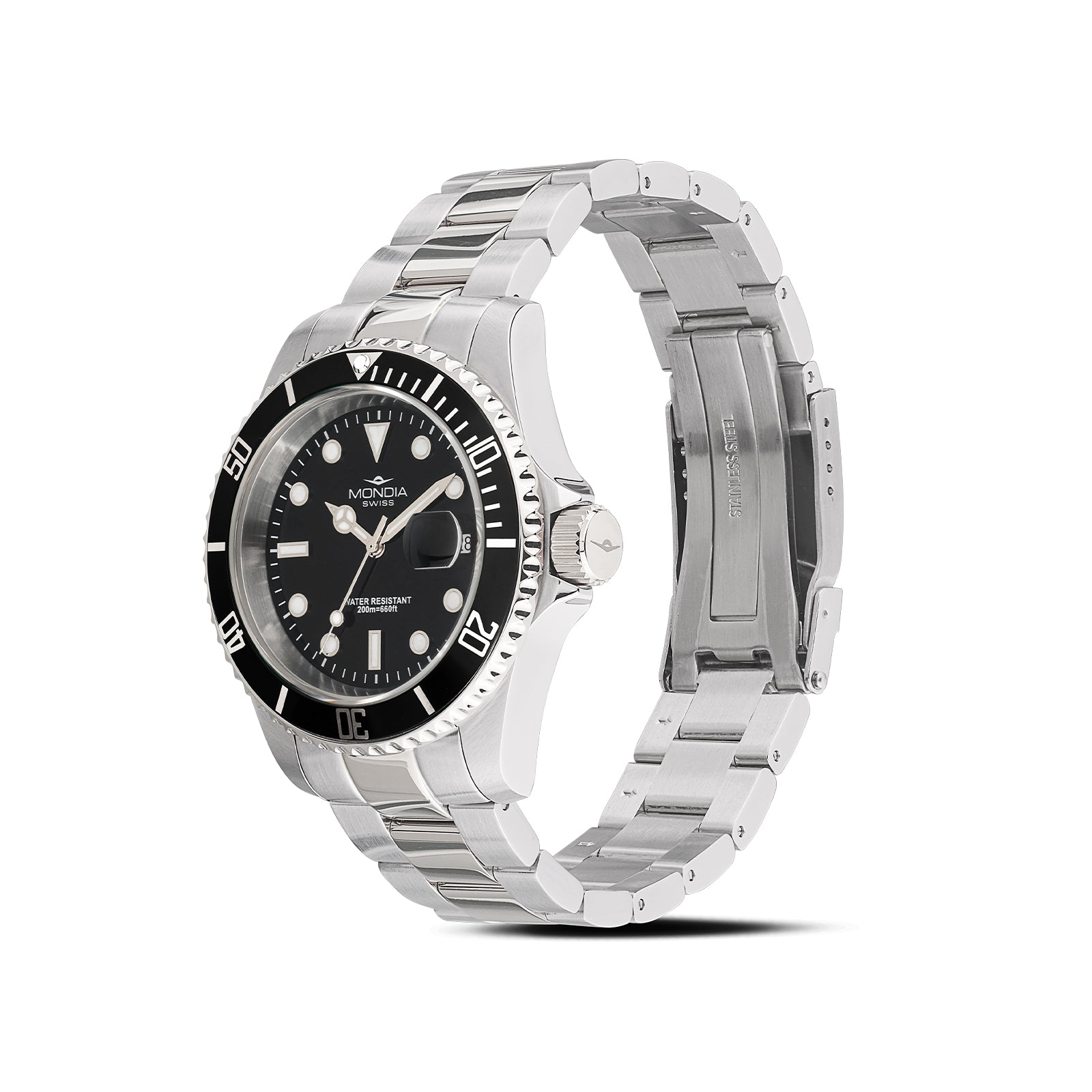 ICON SPORT 42