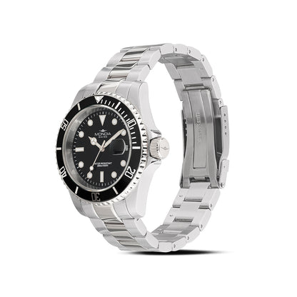 ICON SPORT 42