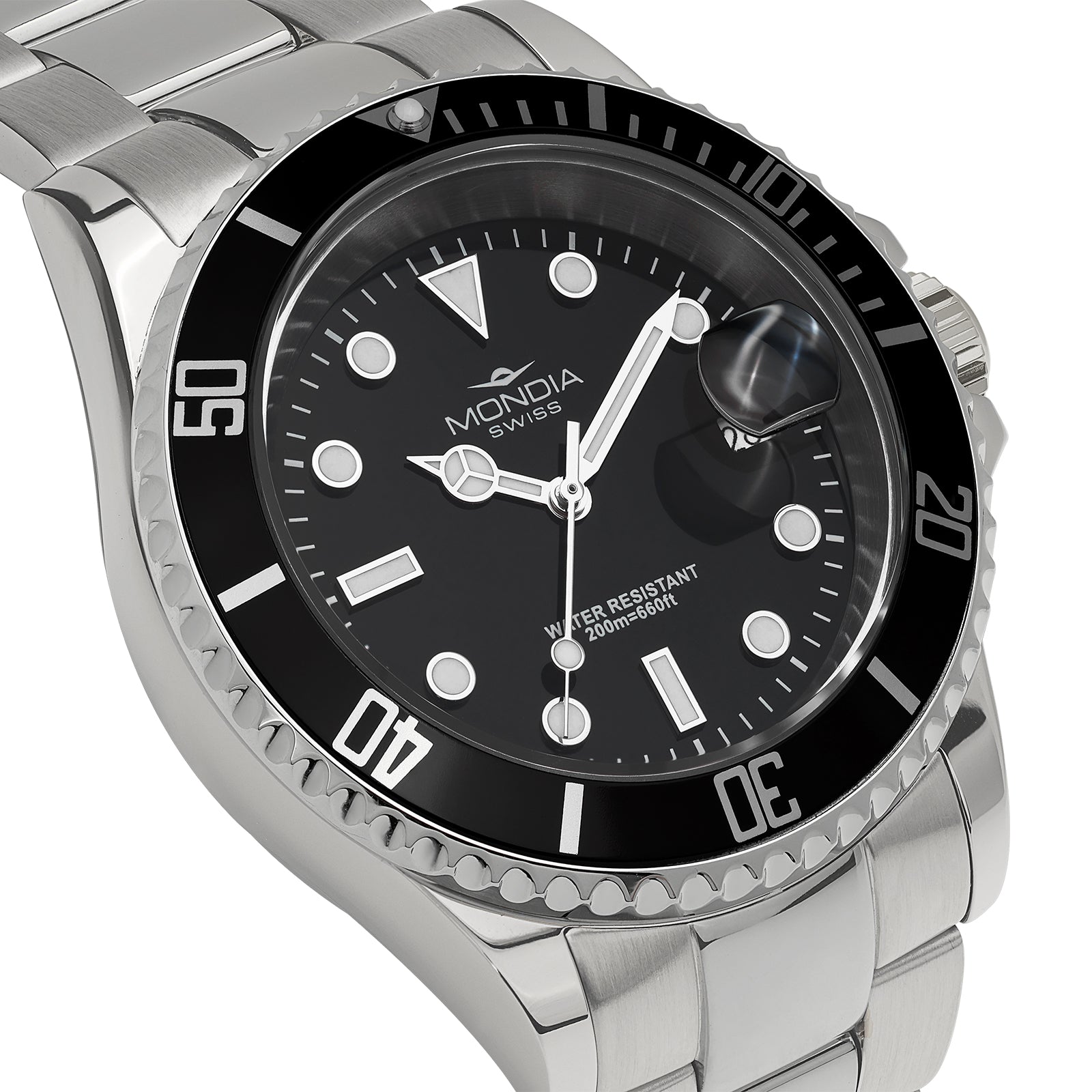 ICON SPORT 42