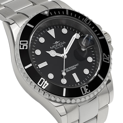 ICON SPORT 42