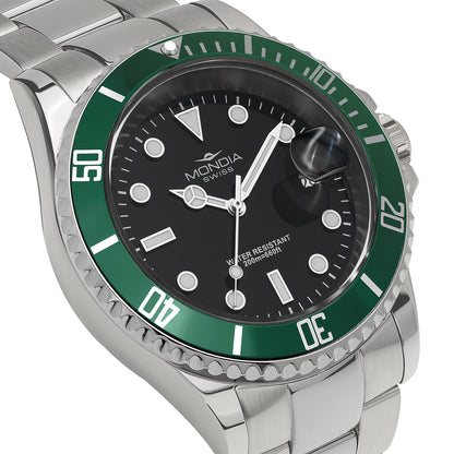 ICON SPORT 42