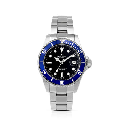 ICON SPORT 42