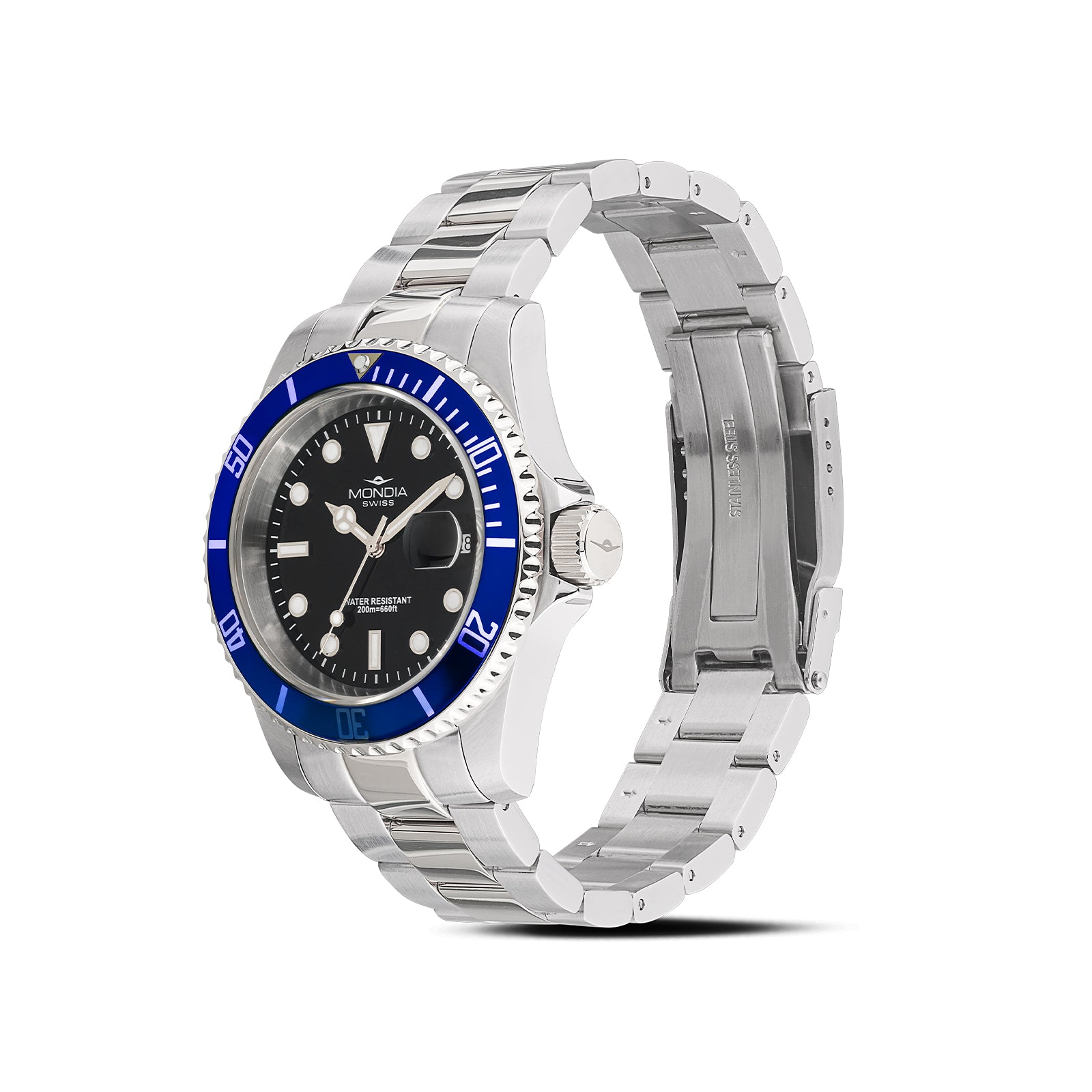ICON SPORT 42