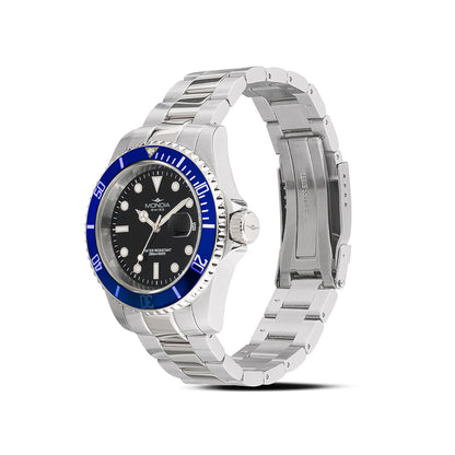 ICON SPORT 42