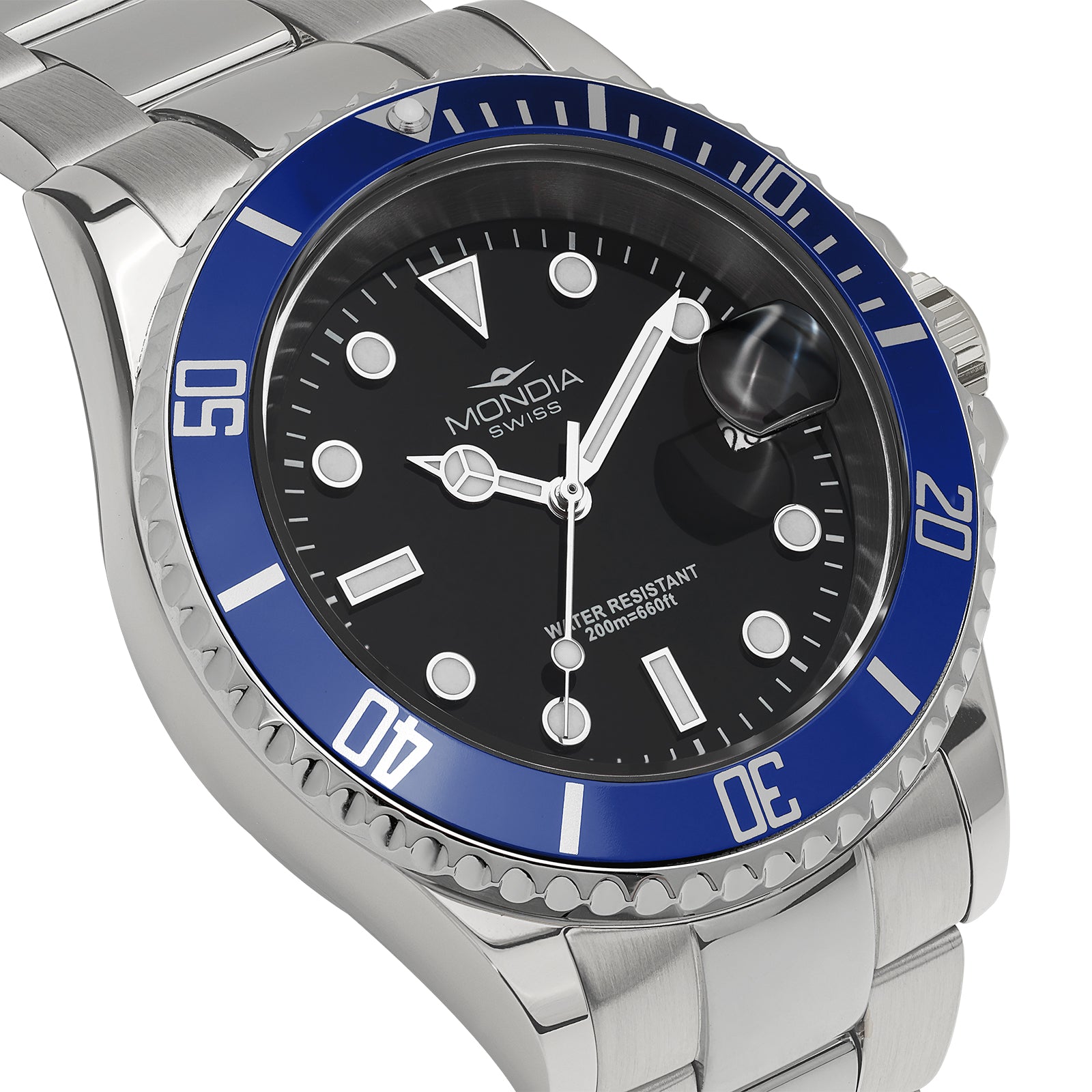 ICON SPORT 42