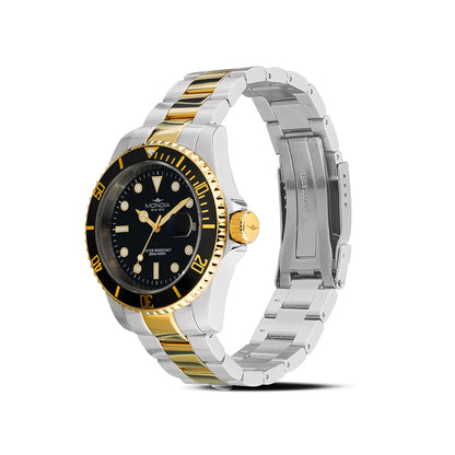 ICON SPORT 42