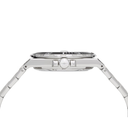 ICON CHRONO PLUS