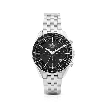 ICON CHRONO PLUS