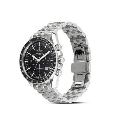 ICON CHRONO PLUS