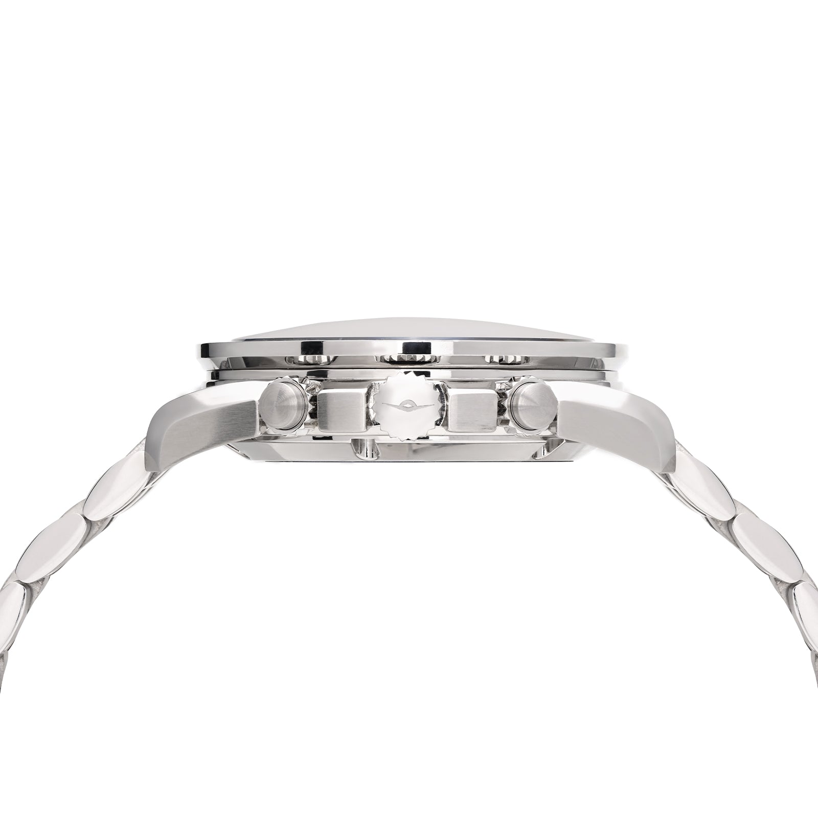 ICON CHRONO PLUS