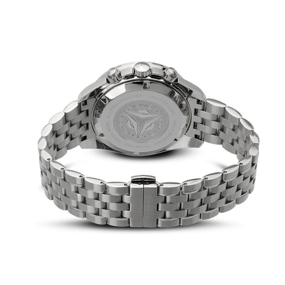 ICON CHRONO PLUS