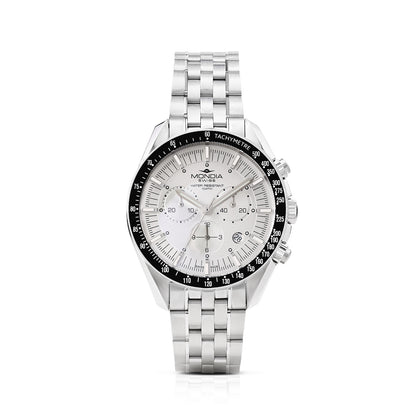ICON CHRONO PLUS