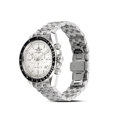 ICON CHRONO PLUS