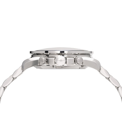 ICON CHRONO PLUS