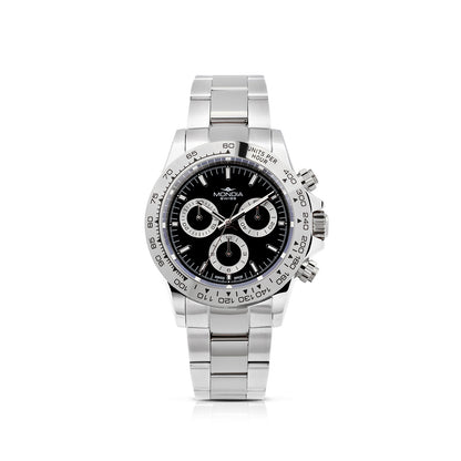 ICON CHRONO