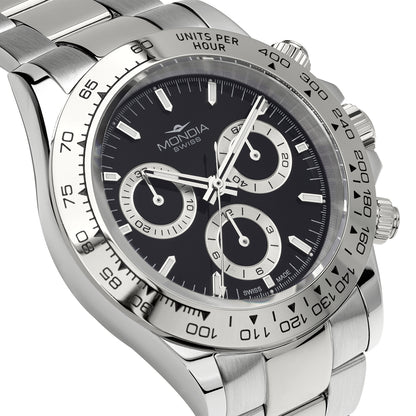 ICON CHRONO