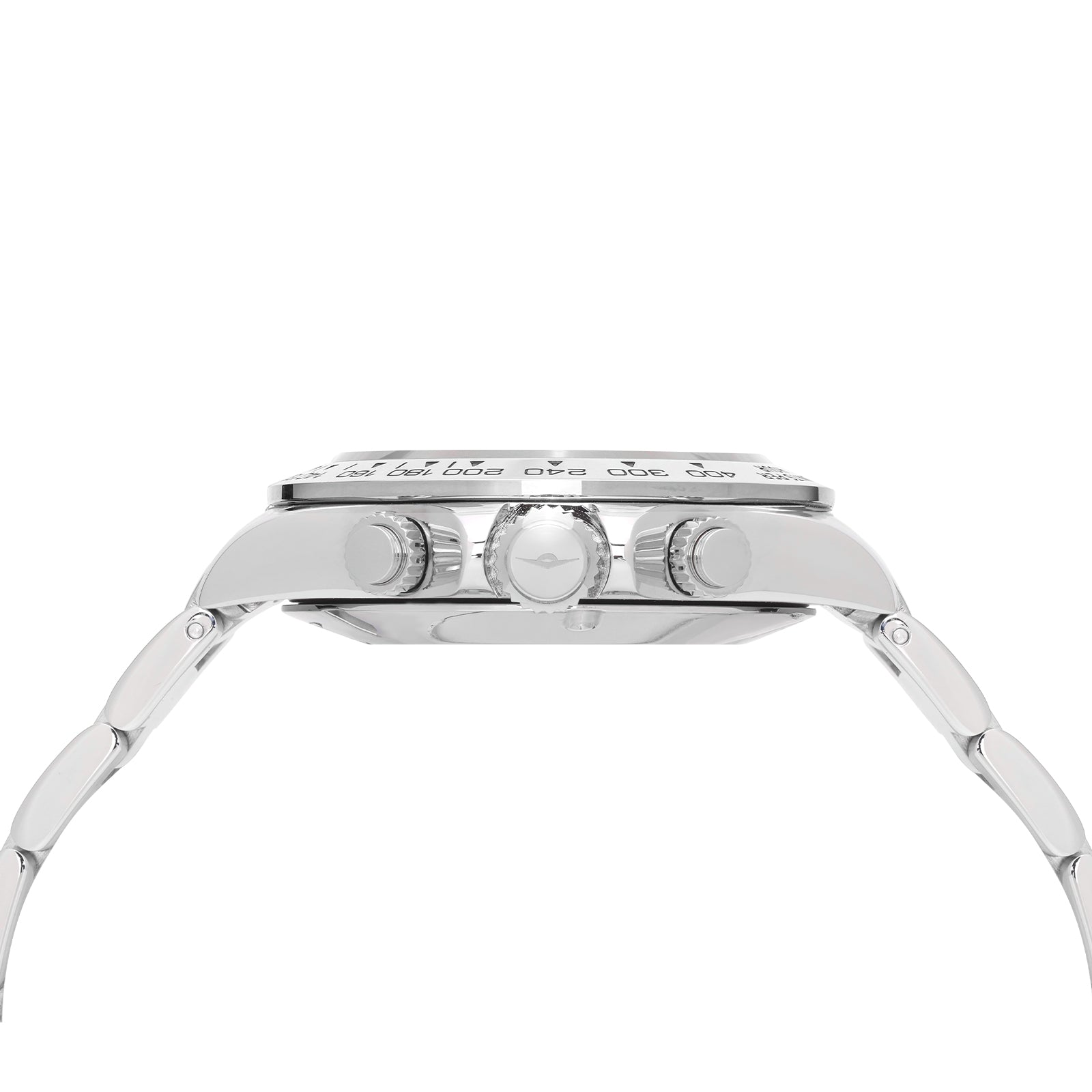 ICON CHRONO