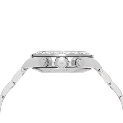 ICON CHRONO