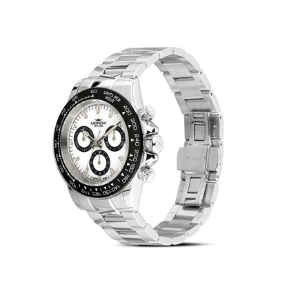 ICON CHRONO