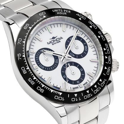 ICON CHRONO